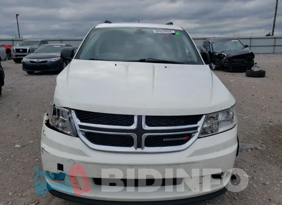 3C4PDCAB7LT201762 Photo# 5