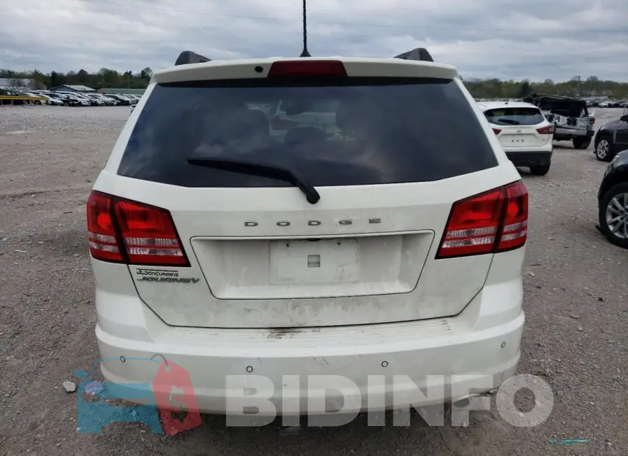 3C4PDCAB7LT201762 Photo# 6