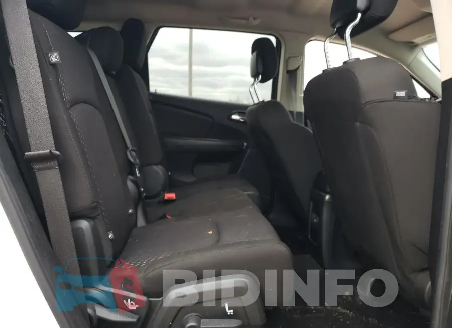 3C4PDCAB7LT201762 Photo# 11