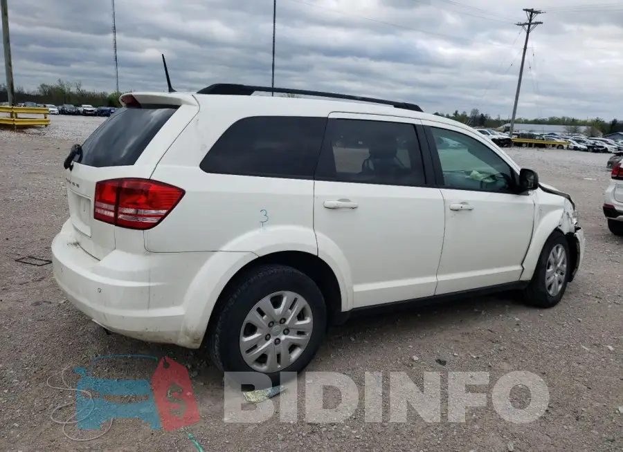 3C4PDCAB7LT201762 Photo# 3