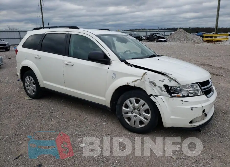 3C4PDCAB7LT201762 Photo# 4