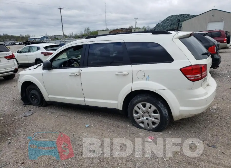 3C4PDCAB7LT201762 Photo# 2