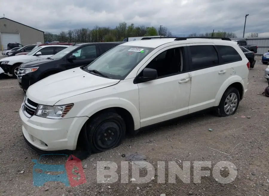 3C4PDCAB7LT201762 Photo# 1