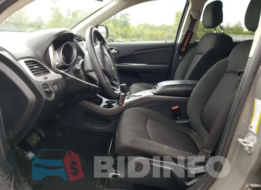 3C4PDCABXLT226378 Photo# 7