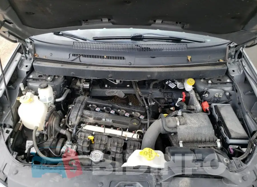 3C4PDCABXLT226378 Photo# 12