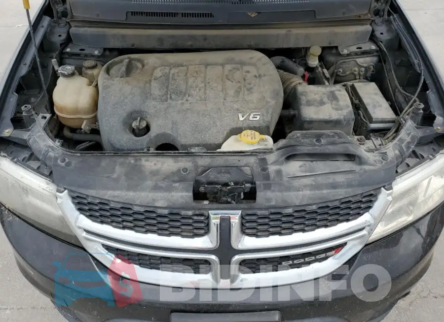 3C4PDCBG1HT572613 Photo# 12
