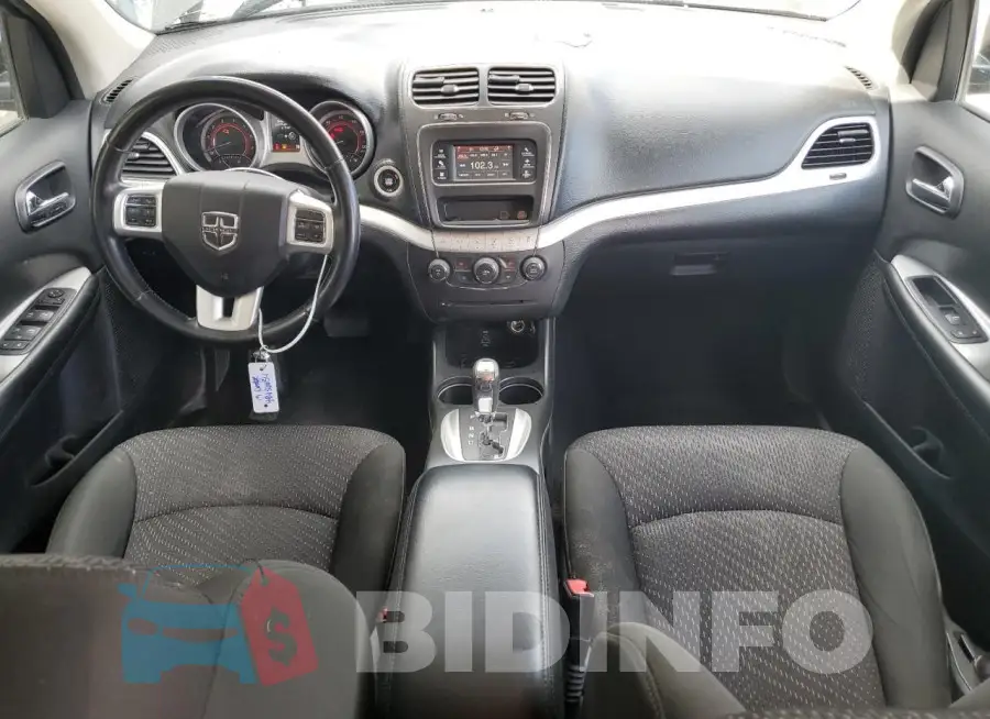 3C4PDCBG3KT852802 Photo# 8