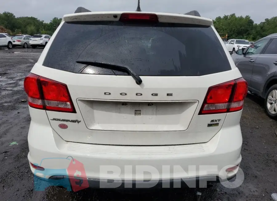3C4PDCBG9GT228655 Photo# 6
