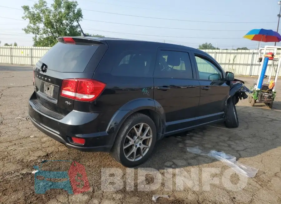 3C4PDCEG4FT683150 Photo# 3