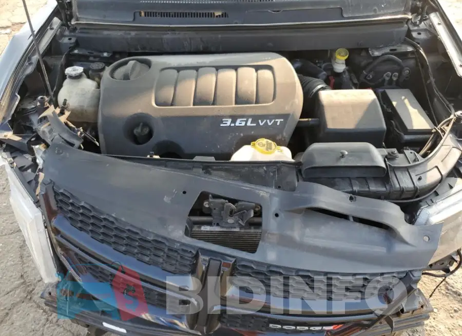 3C4PDCEG4FT683150 Photo# 12