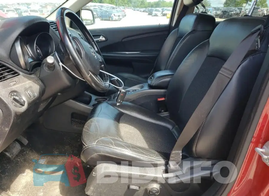 3C4PDCGB9LT201043 Photo# 7