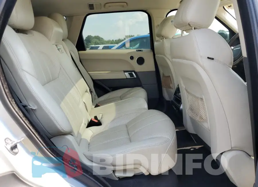 SALWR2FV9HA671292 Photo# 11