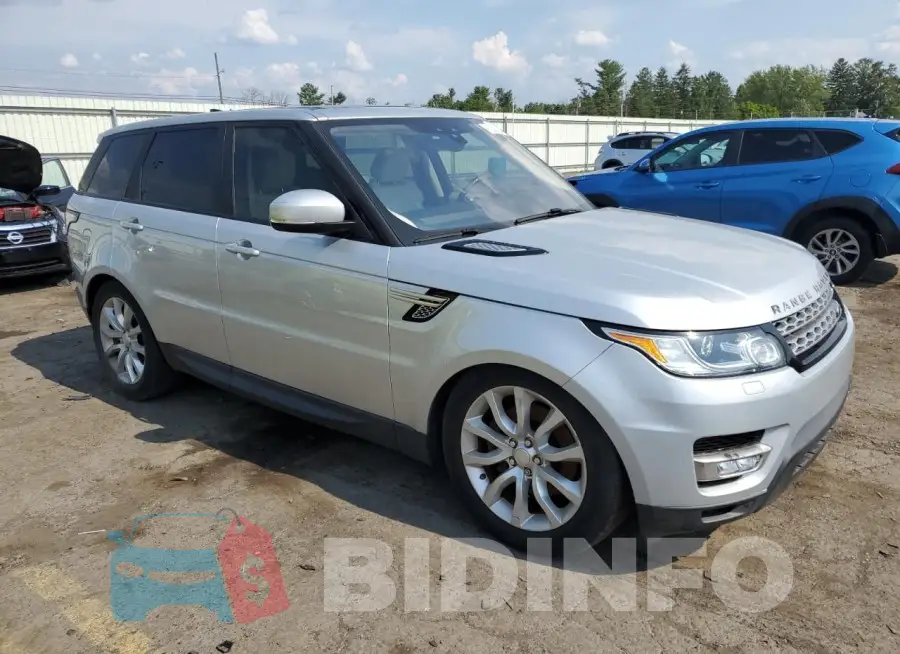 SALWR2FV9HA671292 Photo# 4