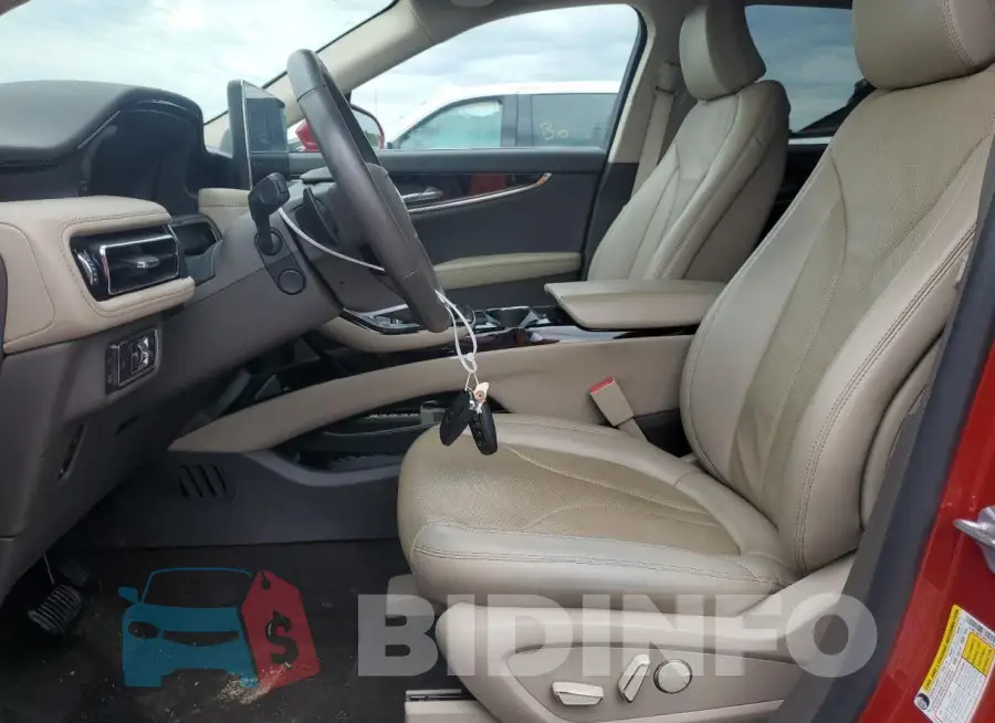 2LMPJ8KP7MBL18092 Photo# 7