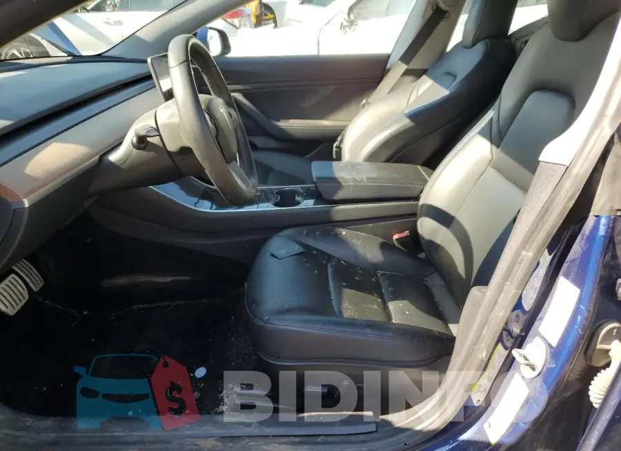 5YJ3E1EC4LF641181 Photo# 7