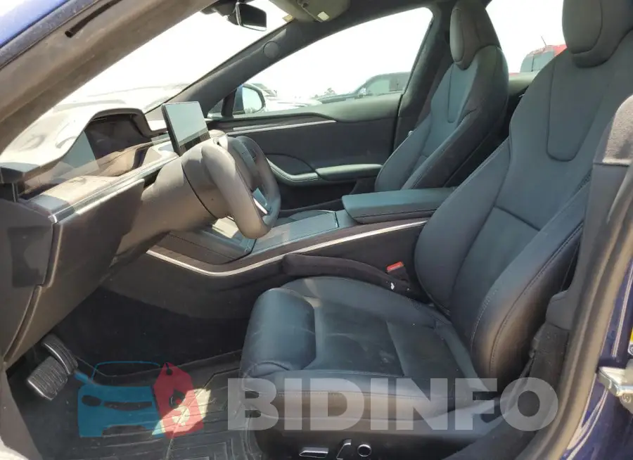 5YJSA1E56MF440070 Photo# 7