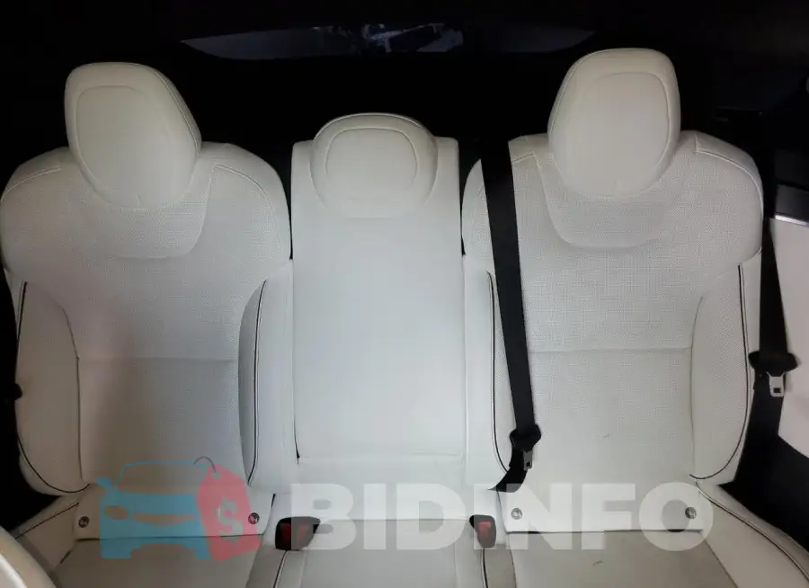 5YJSA1E64NF490461 Photo# 10