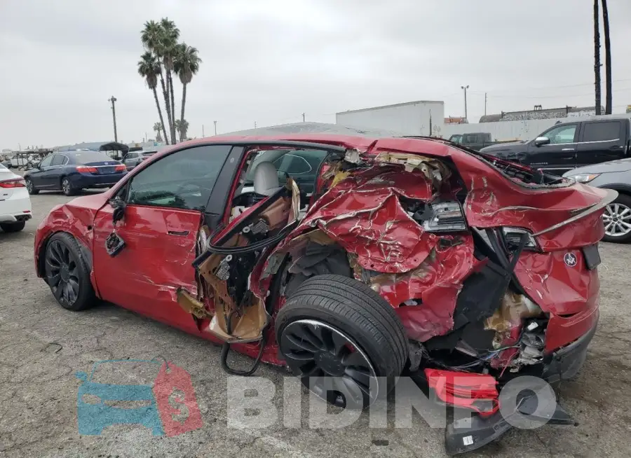 7SAYGDEFXNF350508 Photo# 2