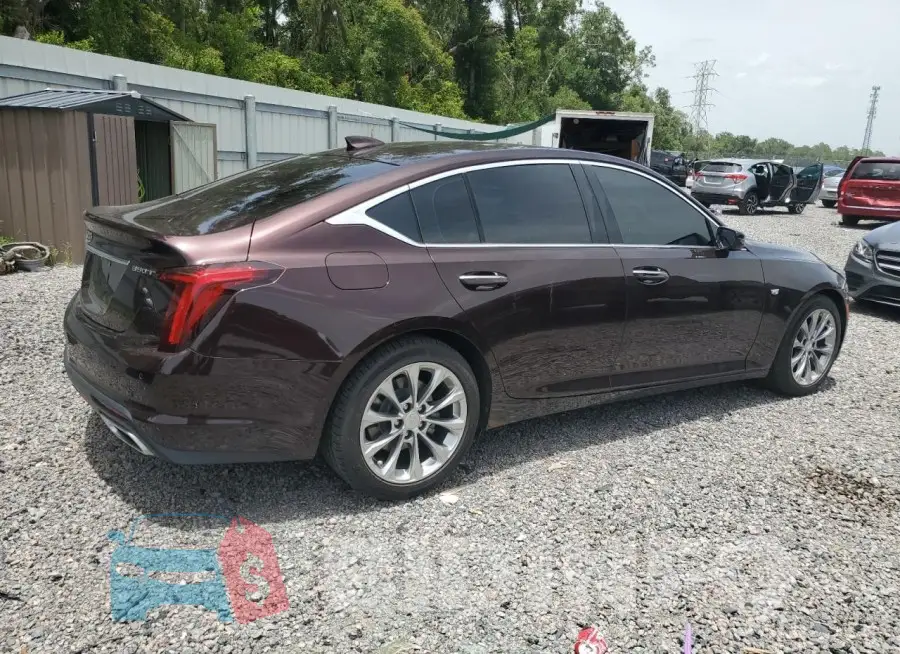 1G6DN5RK8L0151096 Photo# 3