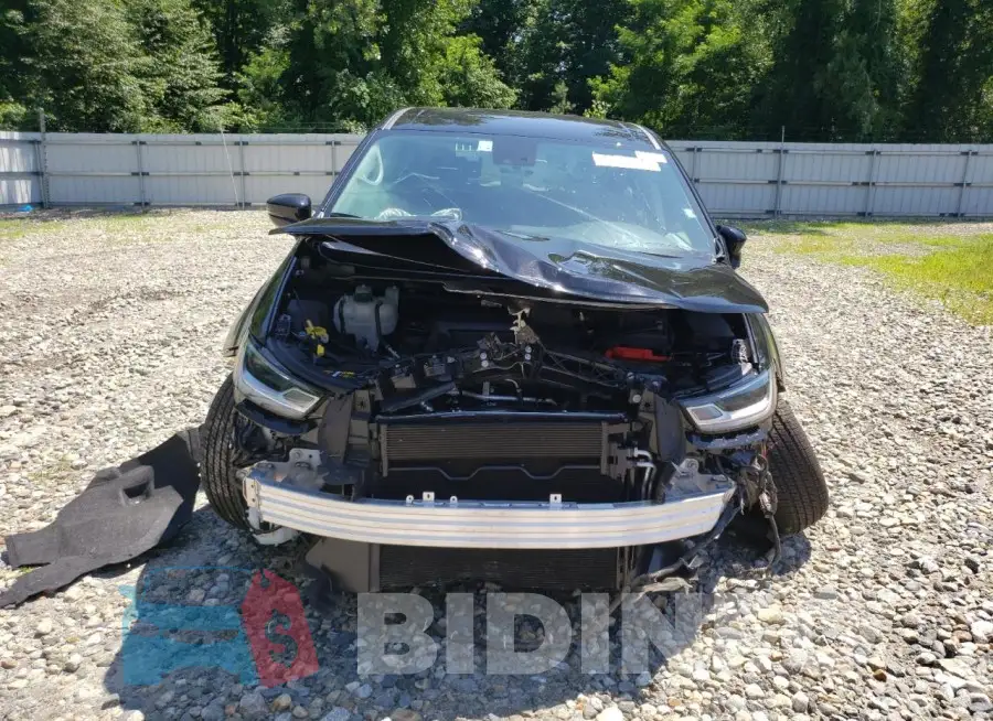 2C4RC1BG7RR172091 Photo# 5