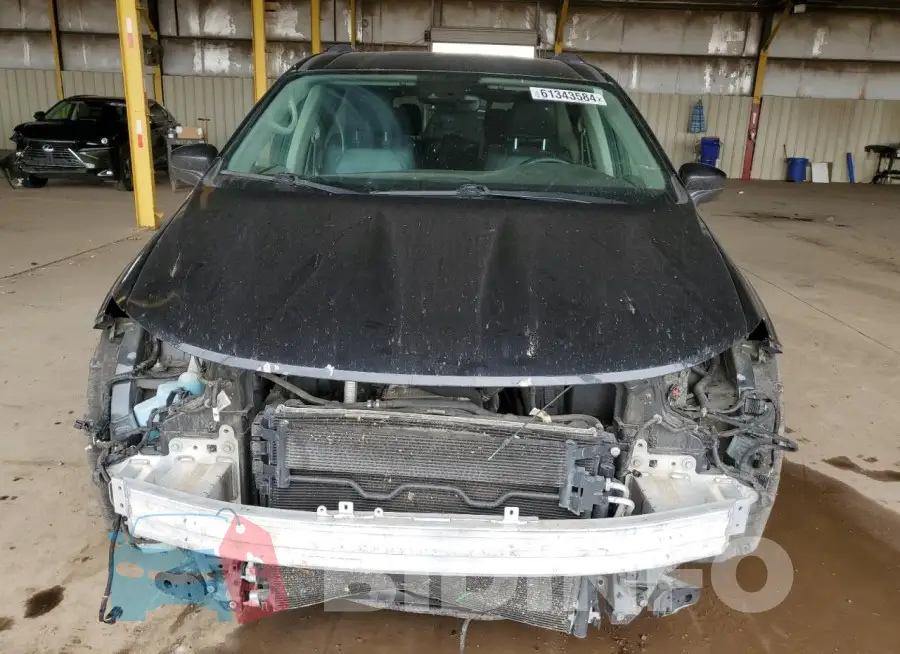 2C4RC1EG0KR590820 Photo# 5