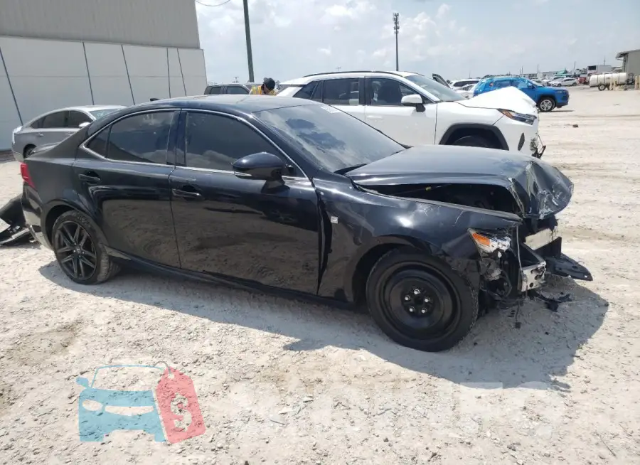 JTHBF1D22F5052197 Photo# 4