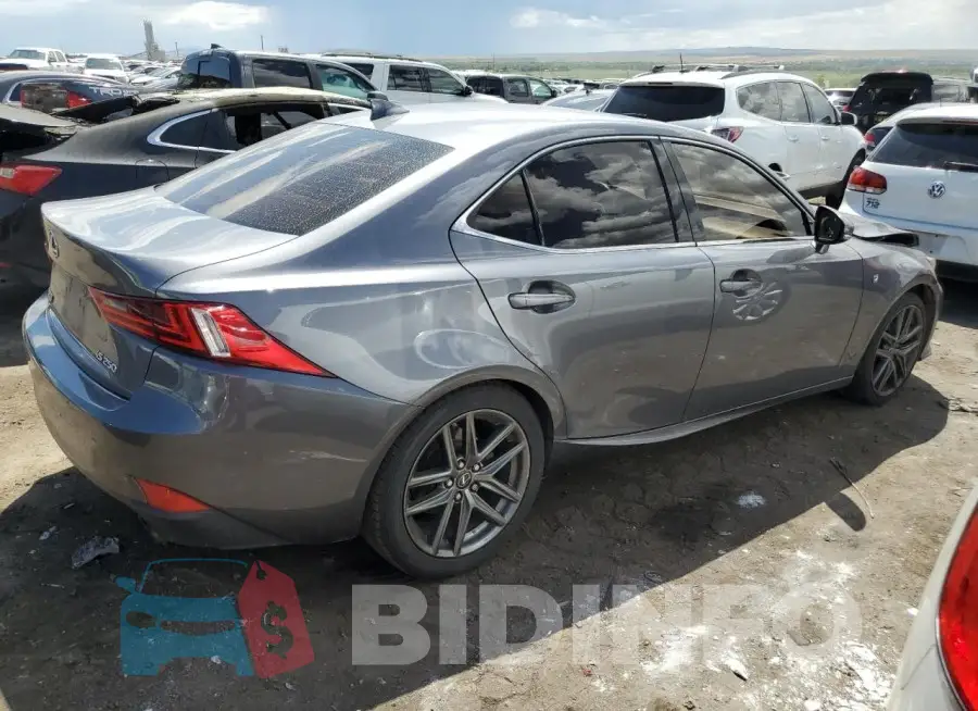 JTHBF1D22F5076774 Photo# 3