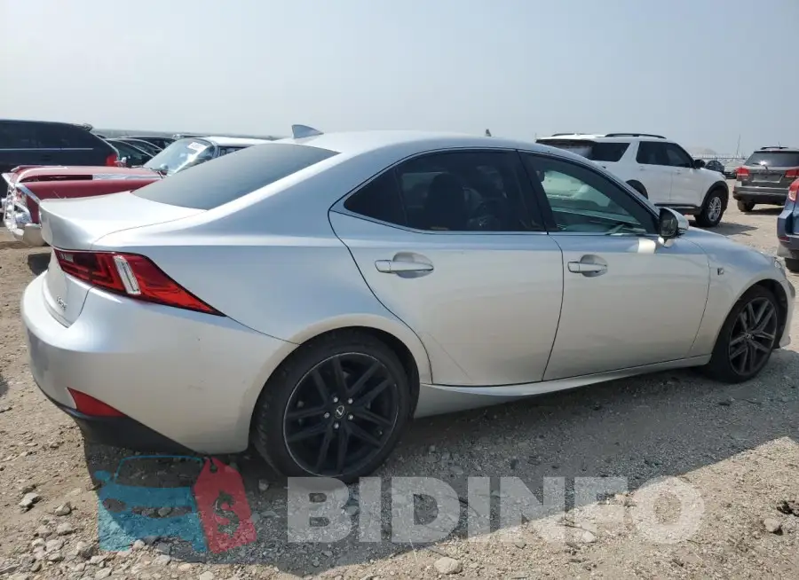 JTHBF1D2XF5051282 Photo# 3
