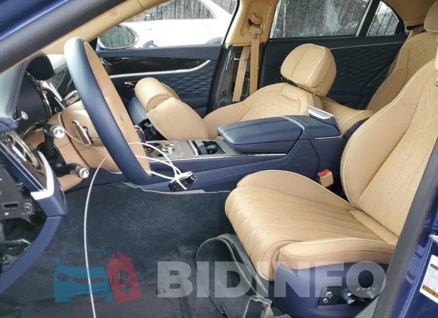 SCBBB6ZG7PC007299 Photo# 7