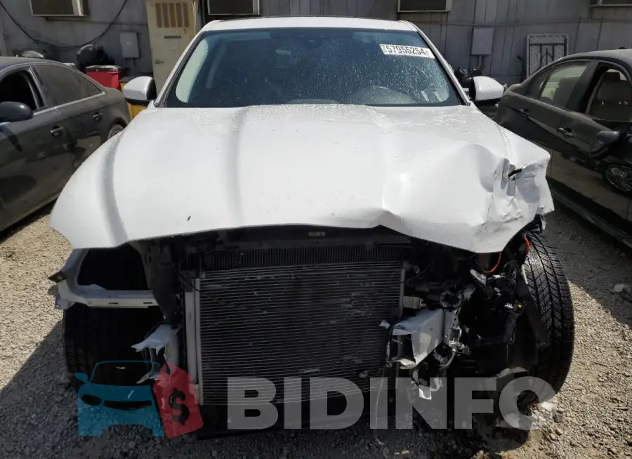 SADCS2BV5HA494586 Photo# 5