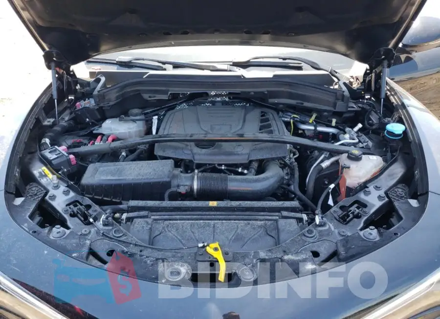 ZASPAKBN1N7D47701 Photo# 12