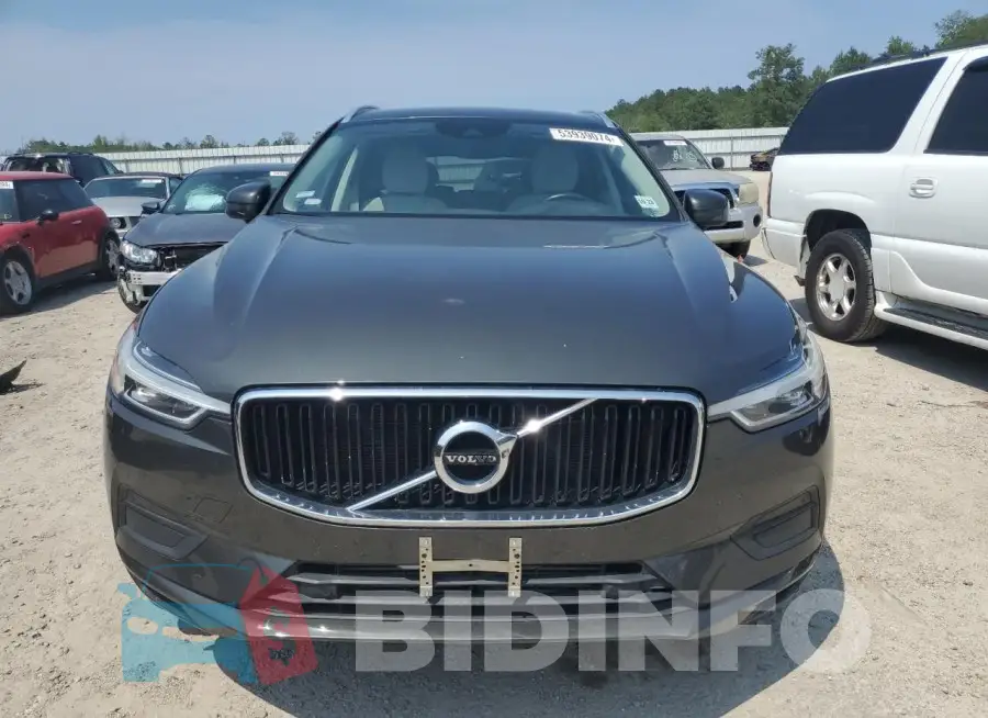 LYV102RK2KB206155 Photo# 5