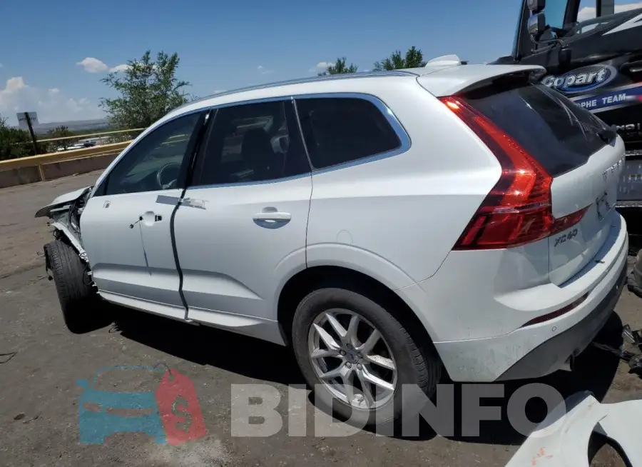 YV4102RK2L1463158 Photo# 2