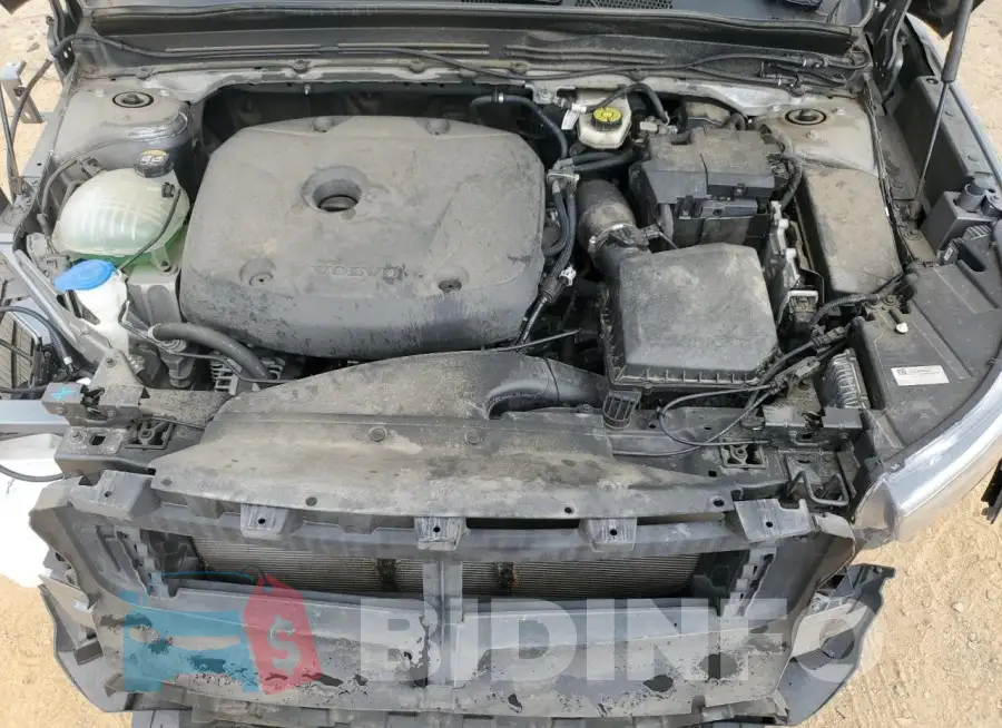 YV4162UK8K2154115 Photo# 11