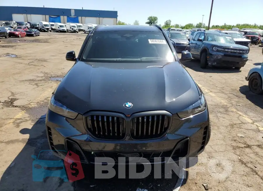 5UX23EU01R9V53898 Photo# 5