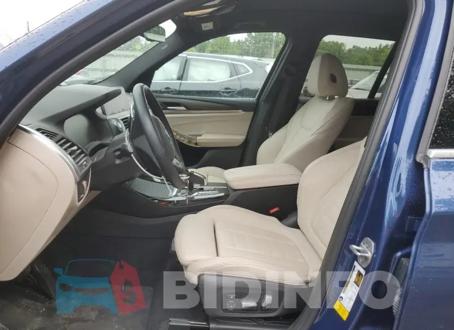 5UXTY3C05M9D85285 Photo# 7
