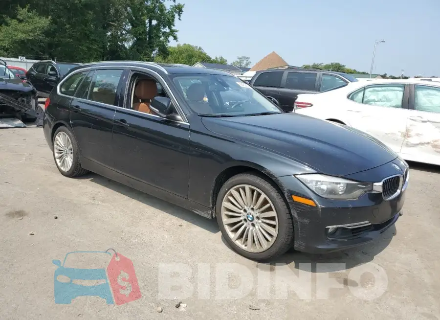 WBA3G7C58FK296615 Photo# 4