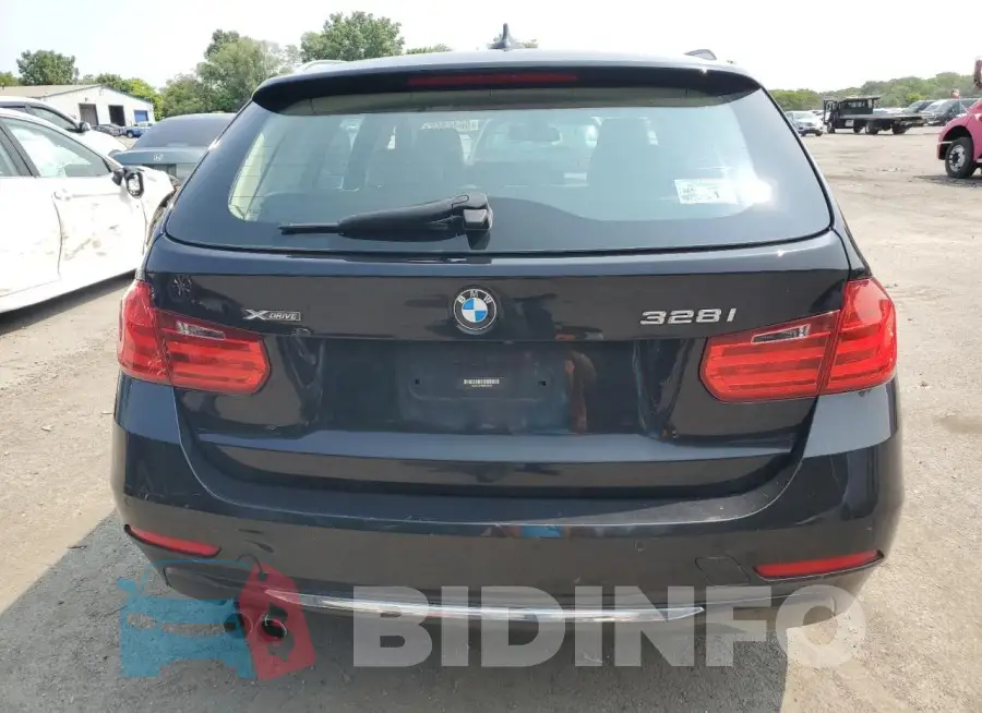 WBA3G7C58FK296615 Photo# 6