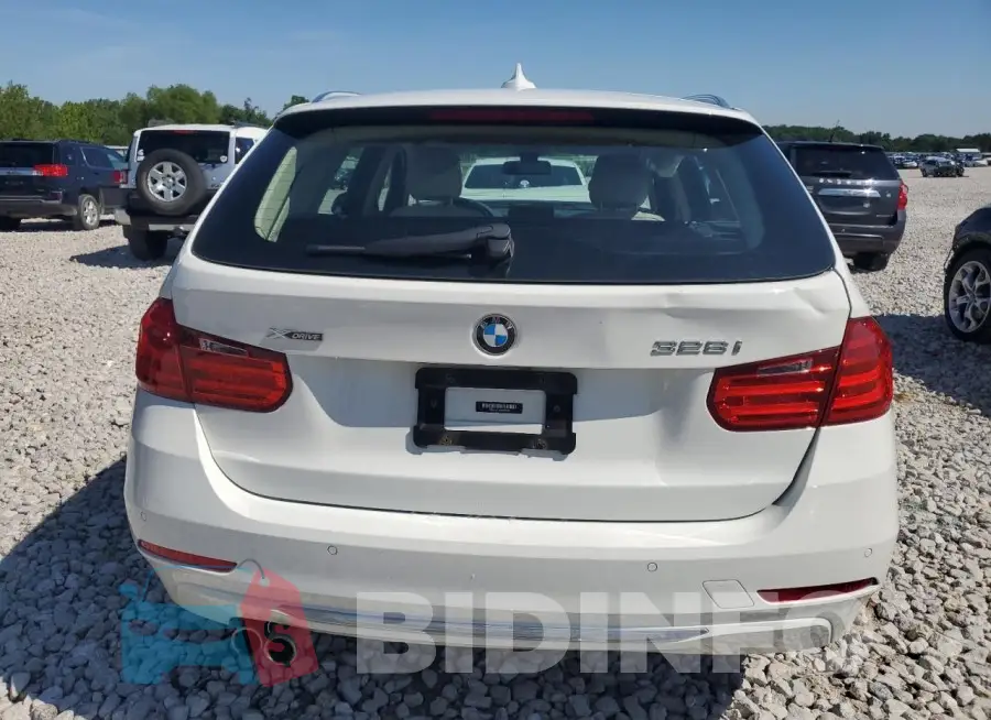 WBA3G7C59FK297546 Photo# 6
