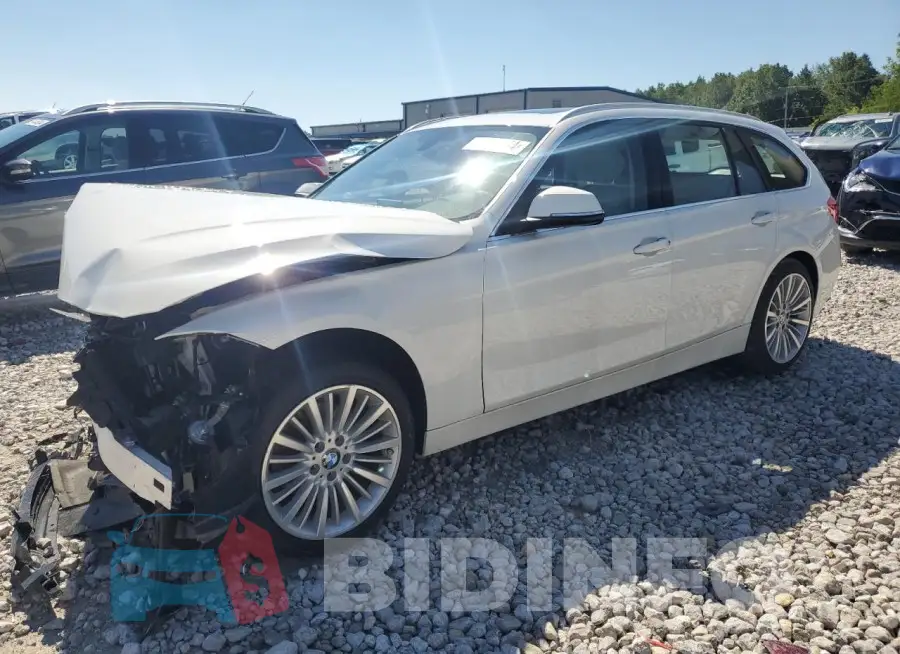 WBA3G7C59FK297546 Photo# 1