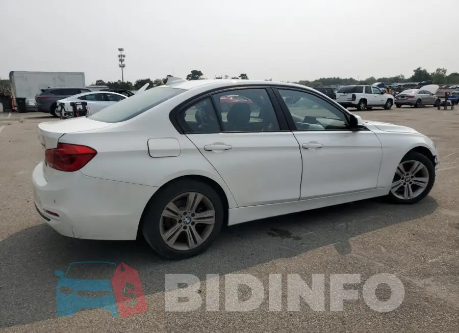 WBA8E3G52GNT78256 Photo# 3