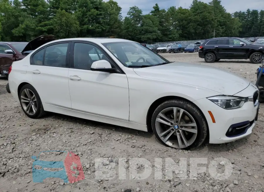 WBA8E3G5XGNT75363 Photo# 4