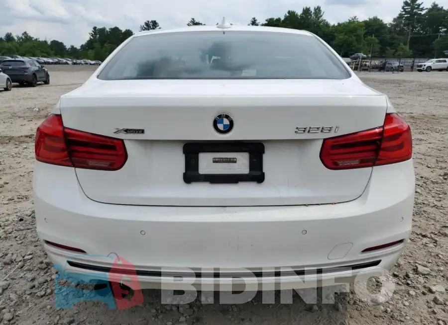 WBA8E3G5XGNT75363 Photo# 6