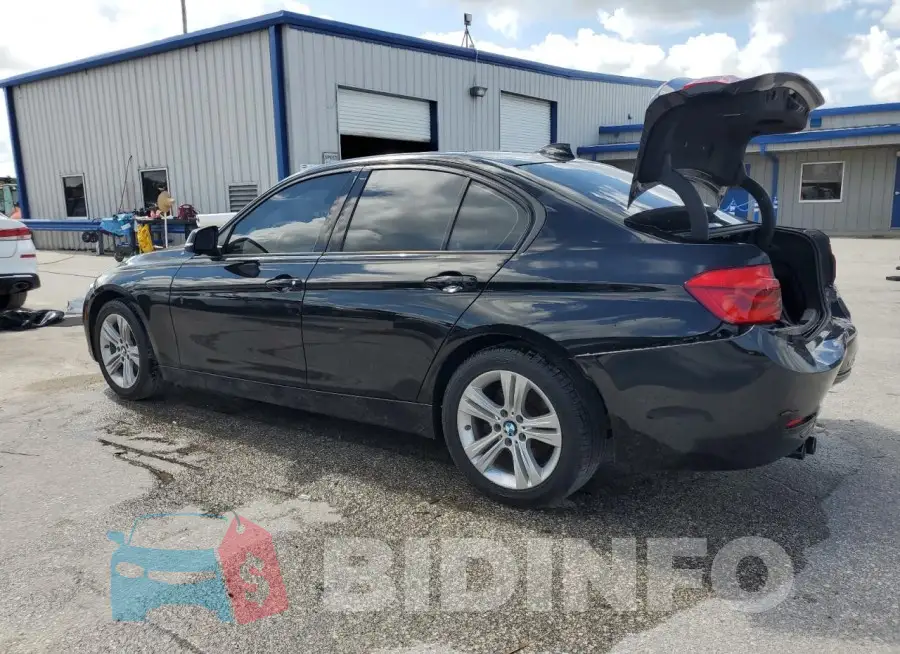 WBA8E9G53GNT44197 Photo# 2