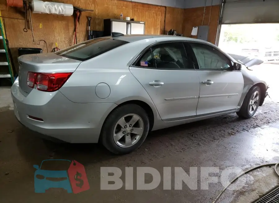1G11B5SL5FU150263 Photo# 3