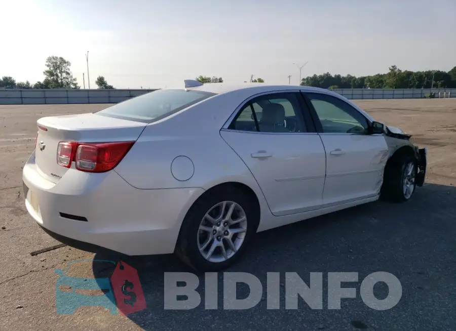 1G11C5SA2GF135592 Photo# 3