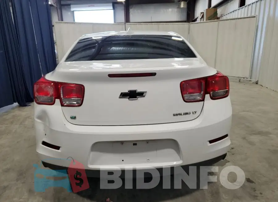 1G11C5SL0FF157137 Photo# 6