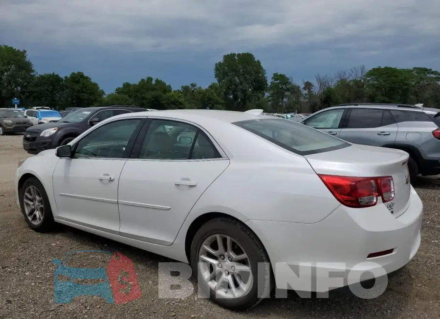 1G11C5SL1FF184833 Photo# 2