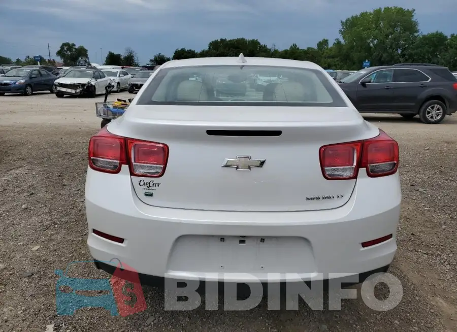 1G11C5SL1FF184833 Photo# 6