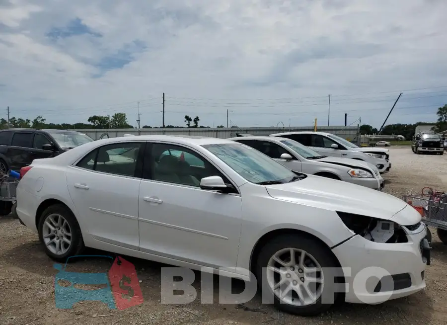 1G11C5SL1FF184833 Photo# 4